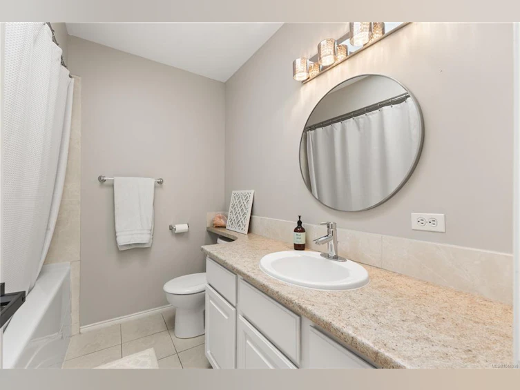 604 Galerno Road, Campbell River, BC, V9W 5Y2 - 27