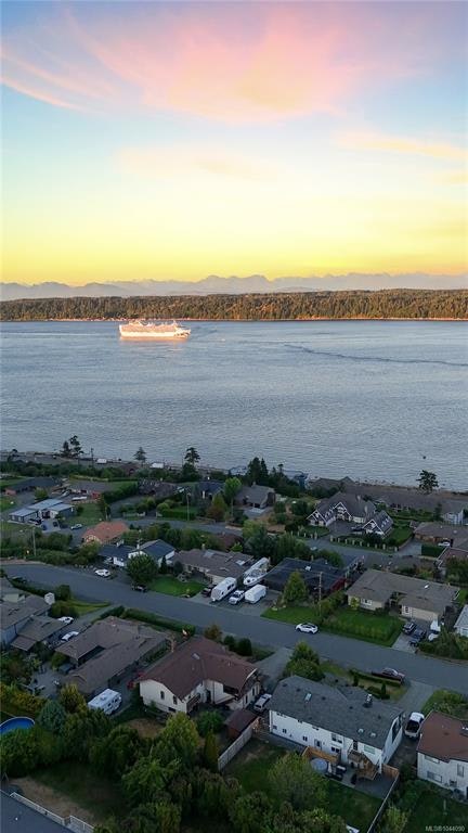 604 Galerno Road, Campbell River, BC, V9W 5Y2 - 2