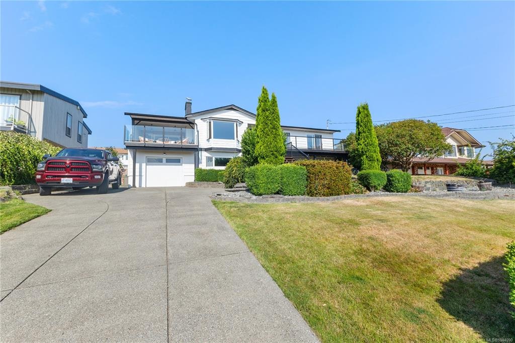 604 Galerno Road, Campbell River, BC, V9W 5Y2 - 56