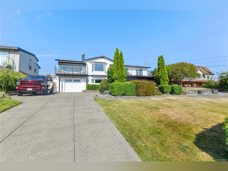 604 Galerno Road, Campbell River, BC, V9W 5Y2 - 56