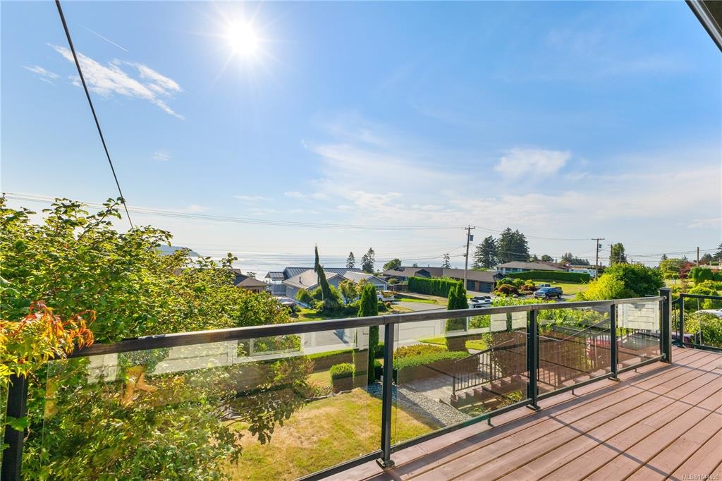 604 Galerno Road, Campbell River, BC, V9W 5Y2 - 58