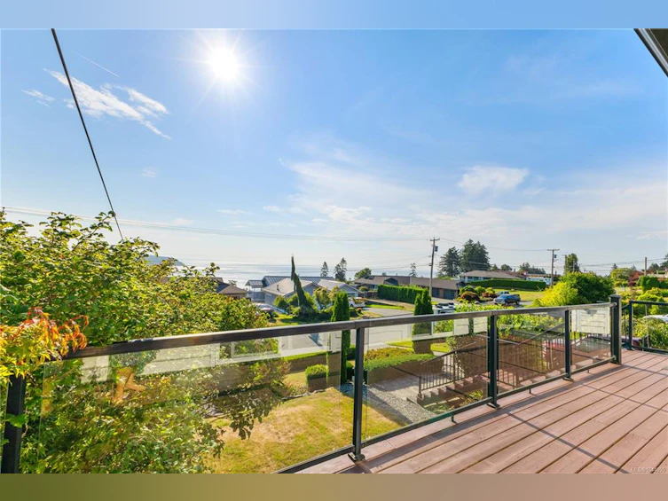 604 Galerno Road, Campbell River, BC, V9W 5Y2 - 58