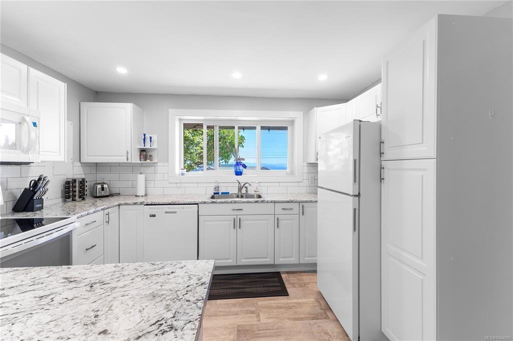 604 Galerno Road, Campbell River, BC, V9W 5Y2 - 37