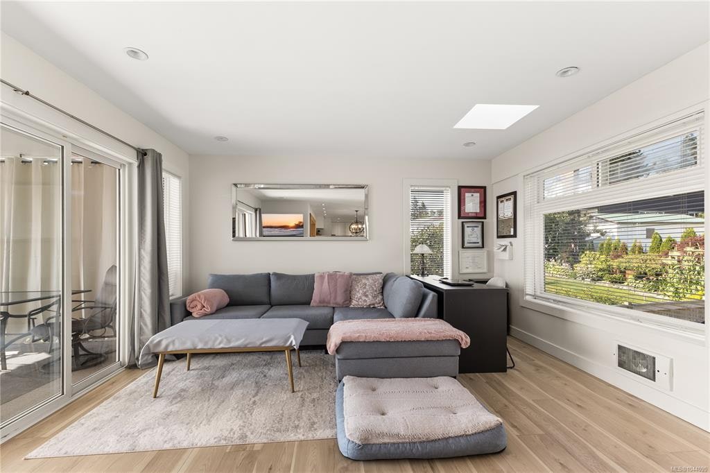 604 Galerno Road, Campbell River, BC, V9W 5Y2 - 14