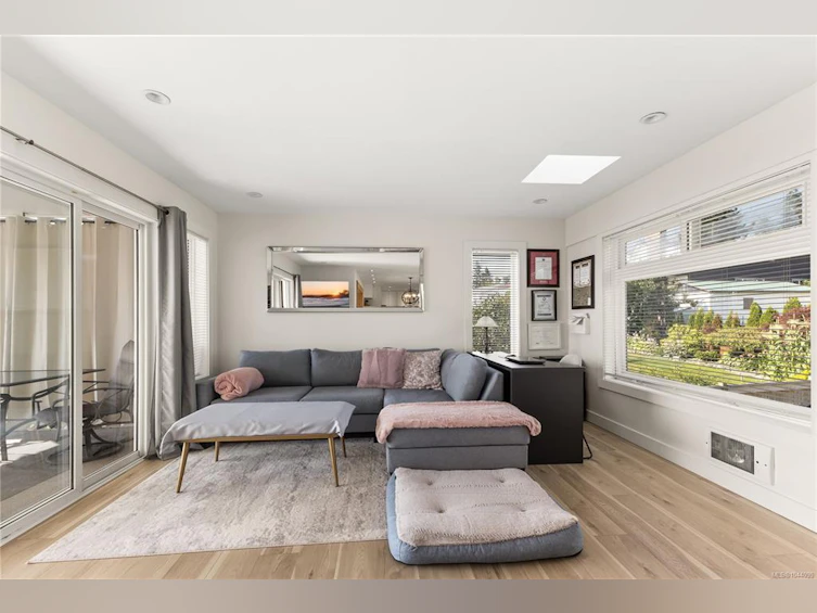 604 Galerno Road, Campbell River, BC, V9W 5Y2 - 14