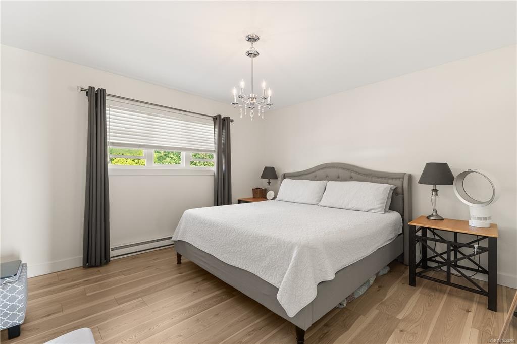 604 Galerno Road, Campbell River, BC, V9W 5Y2 - 21