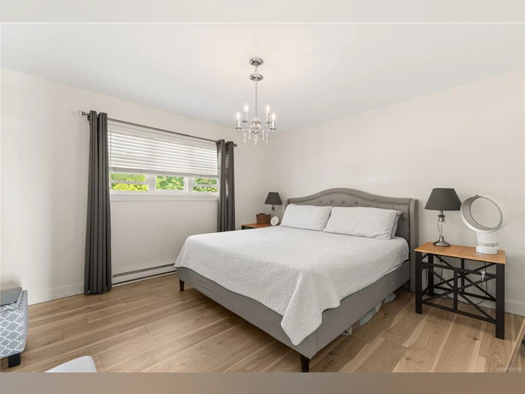 604 Galerno Road, Campbell River, BC, V9W 5Y2 - 21