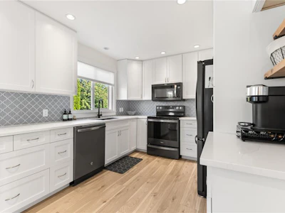604 Galerno Road - 4