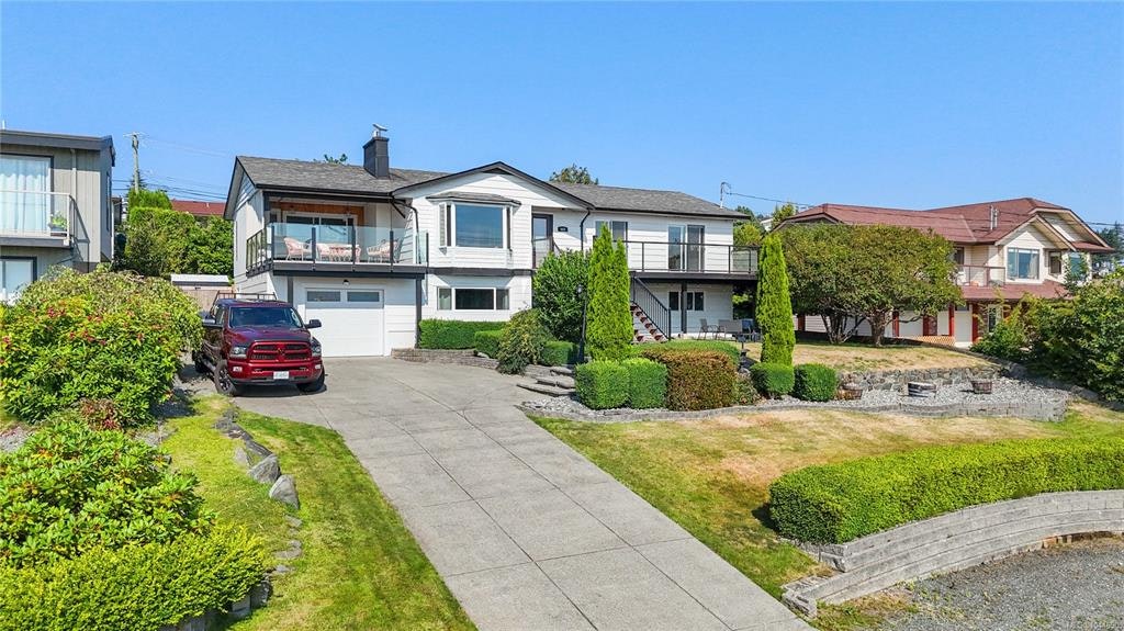 604 Galerno Road, Campbell River, BC, V9W 5Y2 - 62