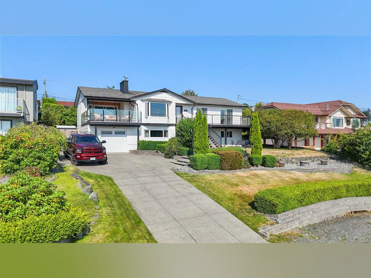 604 Galerno Road, Campbell River, BC, V9W 5Y2 - 62