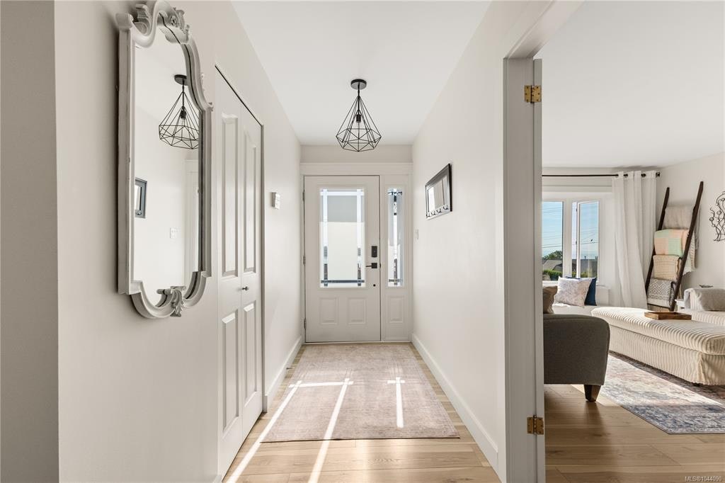 604 Galerno Road, Campbell River, BC, V9W 5Y2 - 28