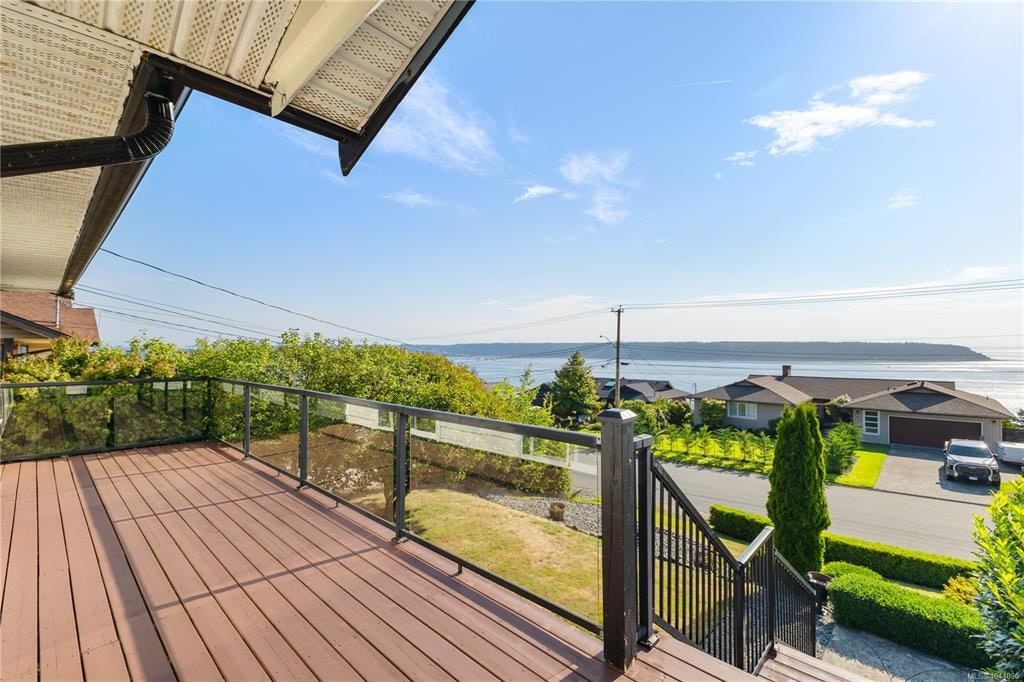 604 Galerno Road, Campbell River, BC, V9W 5Y2 - 59