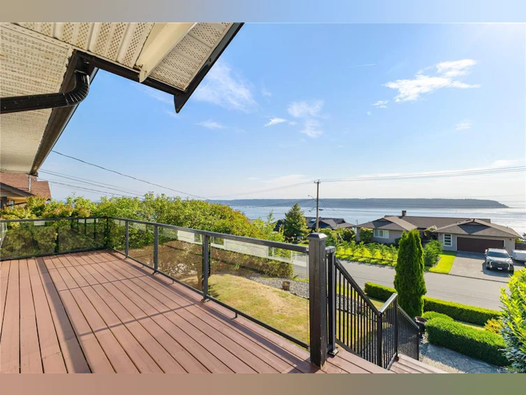 604 Galerno Road, Campbell River, BC, V9W 5Y2 - 59