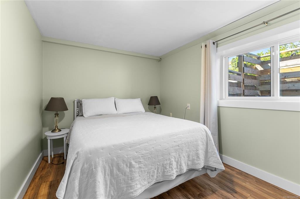 604 Galerno Road, Campbell River, BC, V9W 5Y2 - 46