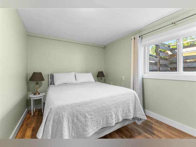 604 Galerno Road, Campbell River, BC, V9W 5Y2 - 46