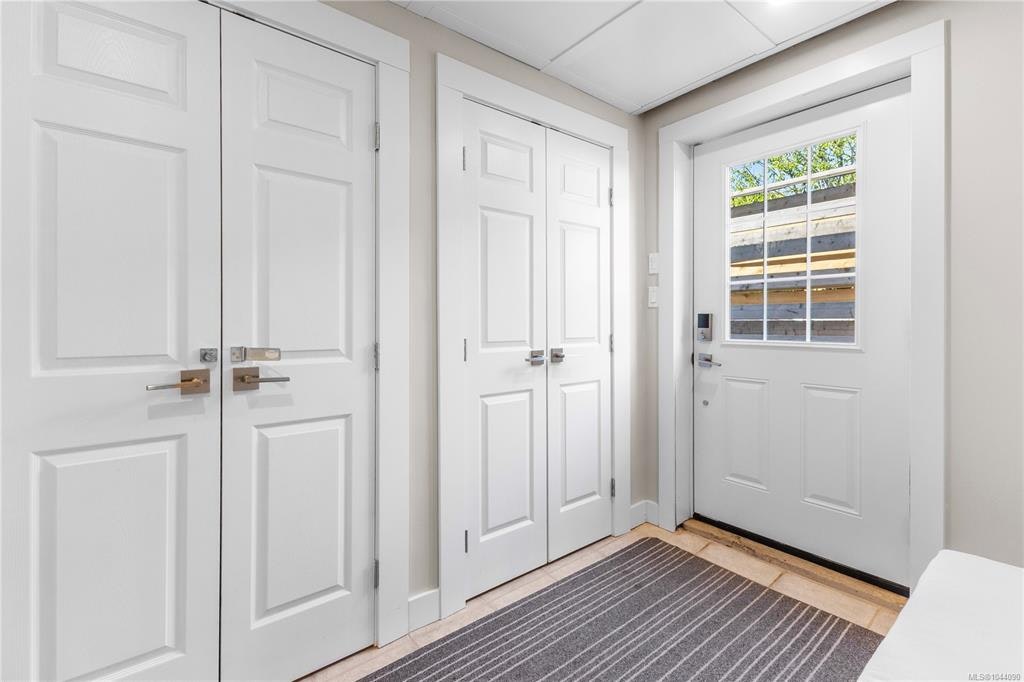 604 Galerno Road, Campbell River, BC, V9W 5Y2 - 35