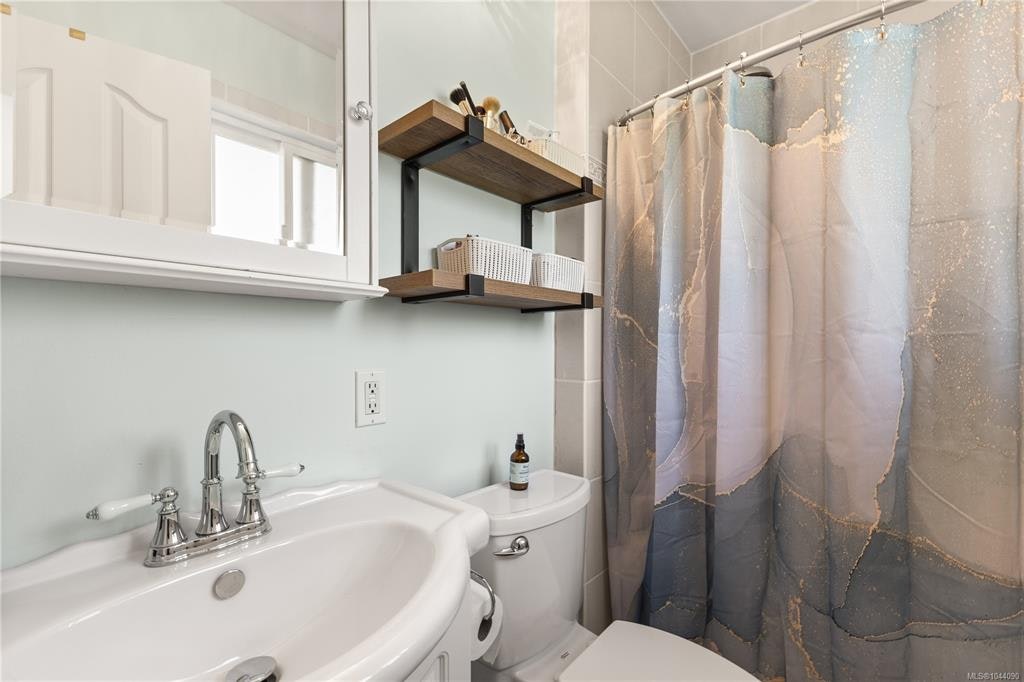 604 Galerno Road, Campbell River, BC, V9W 5Y2 - 23