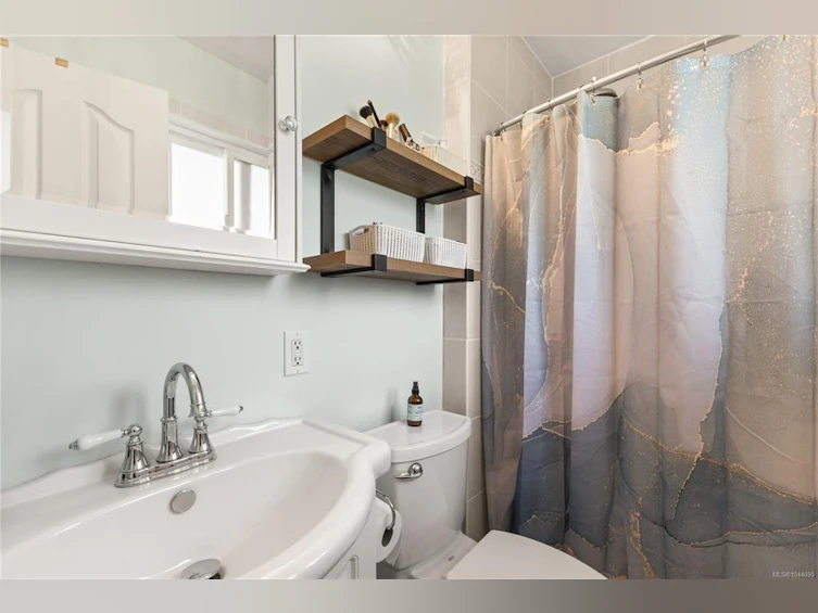 604 Galerno Road, Campbell River, BC, V9W 5Y2 - 23