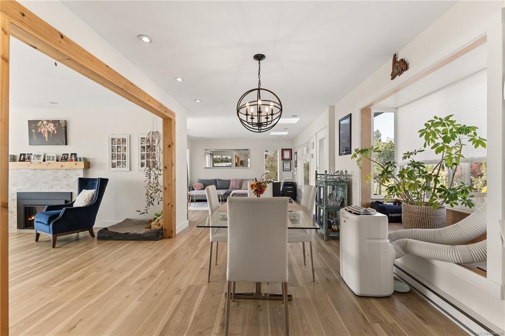 604 Galerno Road, Campbell River, BC, V9W 5Y2 - 19