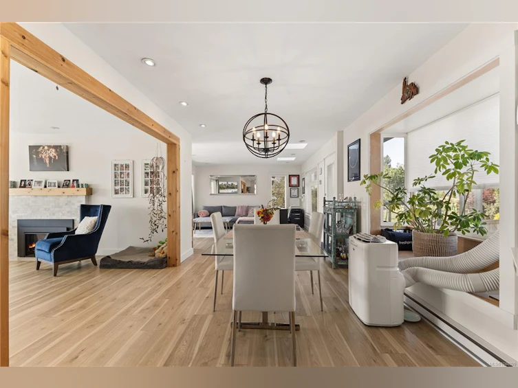 604 Galerno Road, Campbell River, BC, V9W 5Y2 - 19