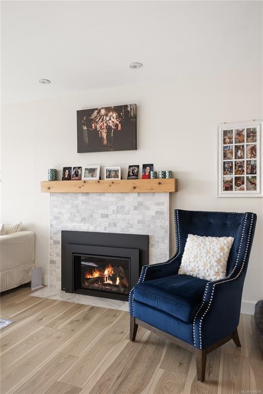 604 Galerno Road, Campbell River, BC, V9W 5Y2 - 30