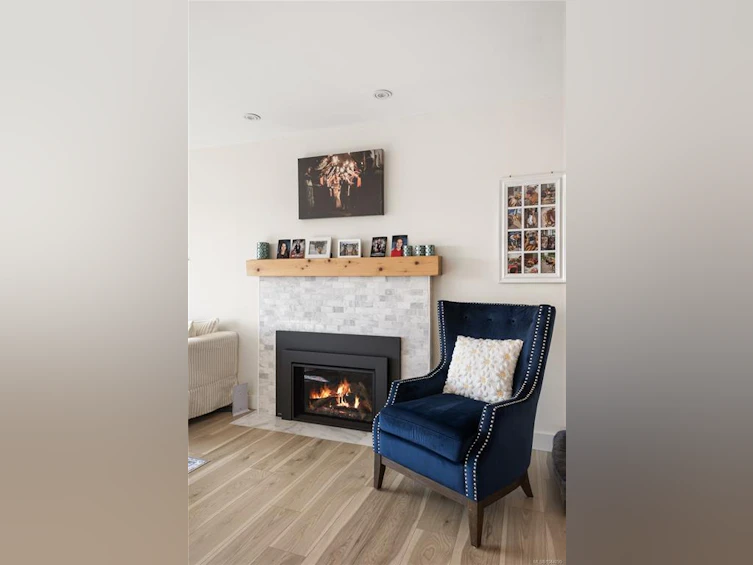 604 Galerno Road, Campbell River, BC, V9W 5Y2 - 30