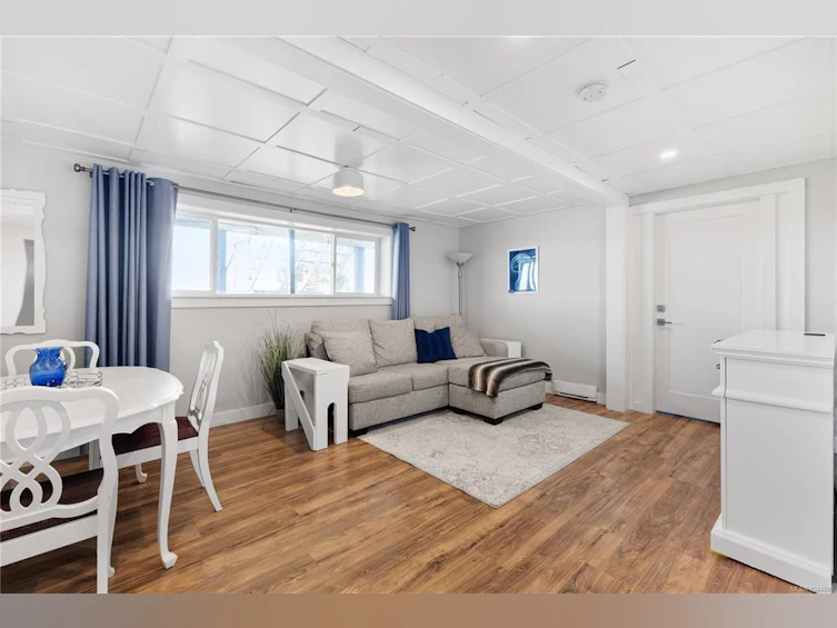 604 Galerno Road, Campbell River, BC, V9W 5Y2 - 41