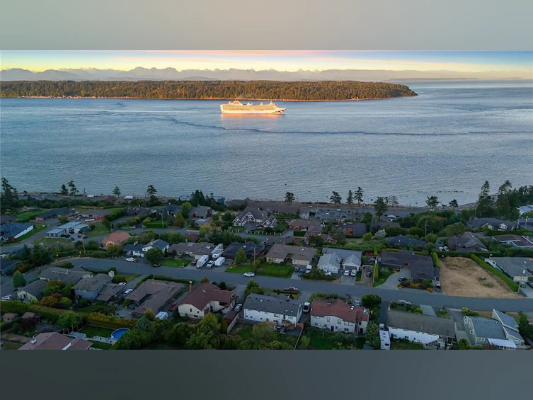 604 Galerno Road, Campbell River, BC, V9W 5Y2 - 55