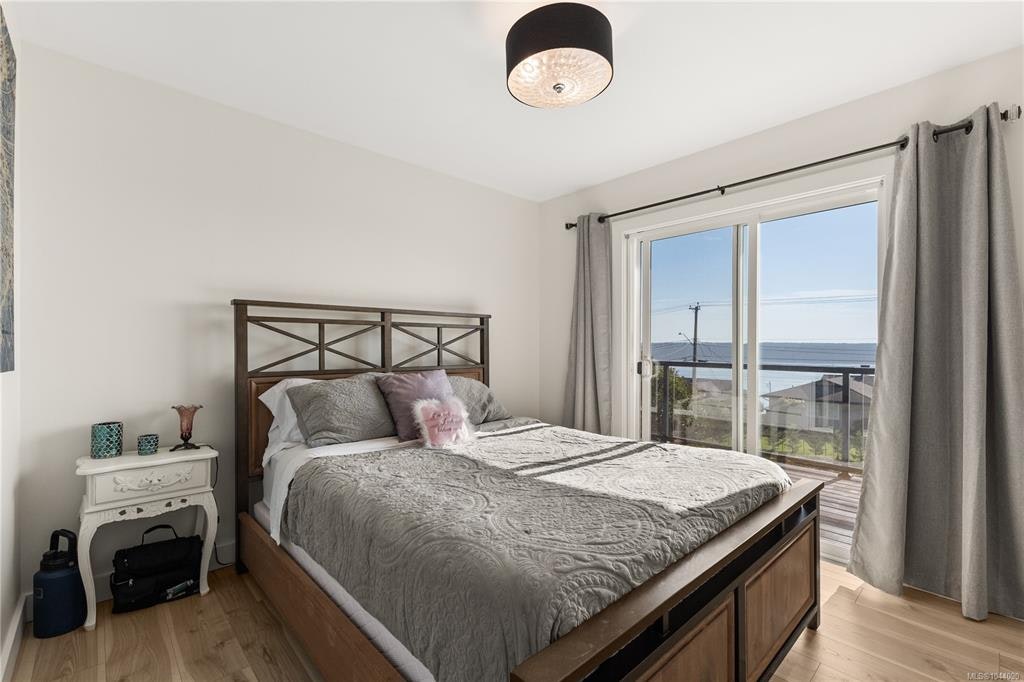 604 Galerno Road, Campbell River, BC, V9W 5Y2 - 25