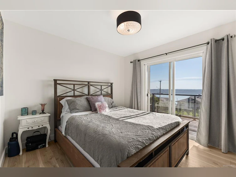 604 Galerno Road, Campbell River, BC, V9W 5Y2 - 25