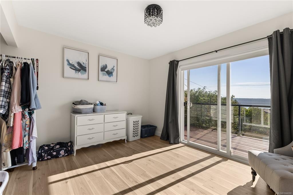 604 Galerno Road, Campbell River, BC, V9W 5Y2 - 24
