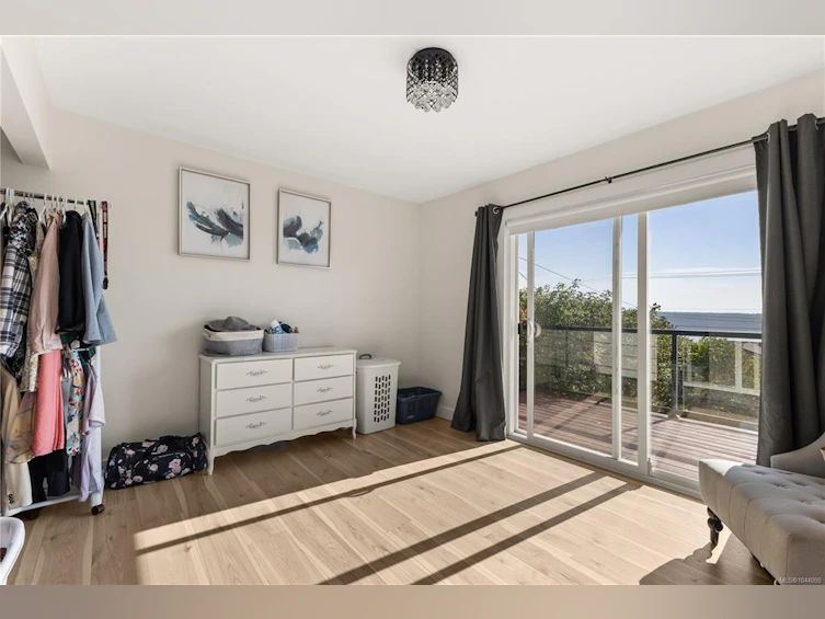 604 Galerno Road, Campbell River, BC, V9W 5Y2 - 24