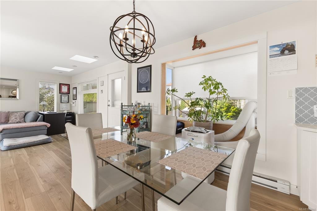 604 Galerno Road, Campbell River, BC, V9W 5Y2 - 17