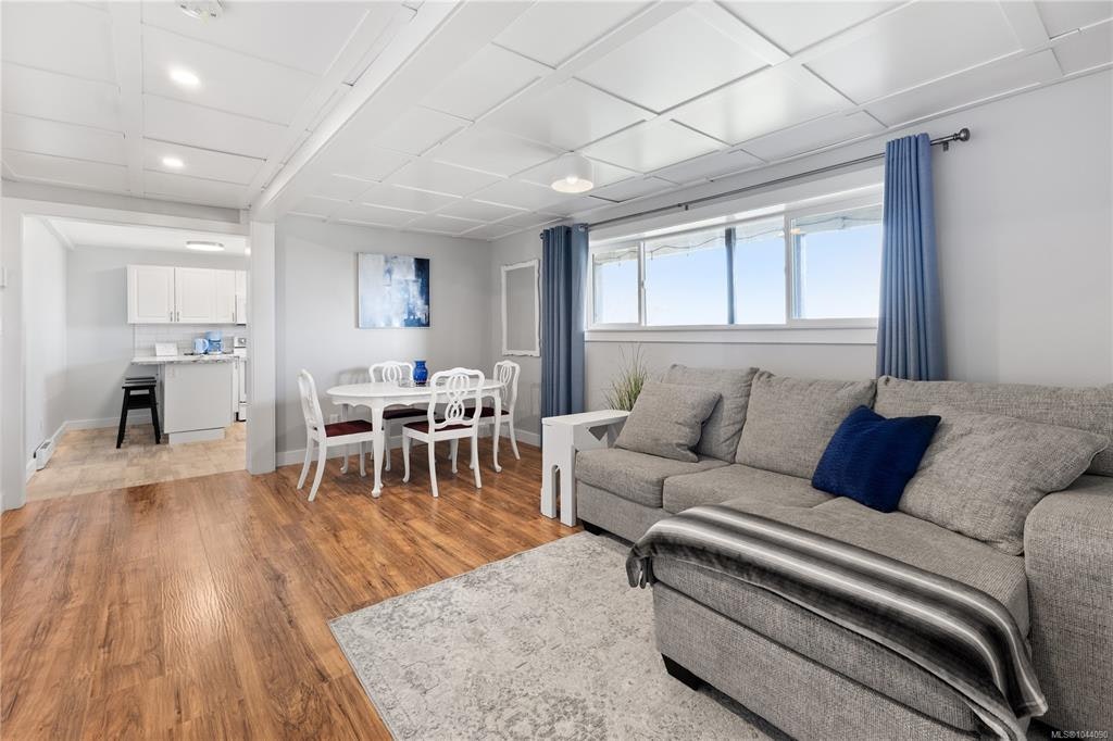 604 Galerno Road, Campbell River, BC, V9W 5Y2 - 45