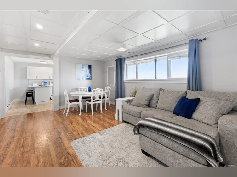 604 Galerno Road, Campbell River, BC, V9W 5Y2 - 45