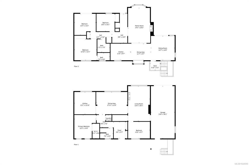 604 Galerno Road, Campbell River, BC, V9W 5Y2 - 66