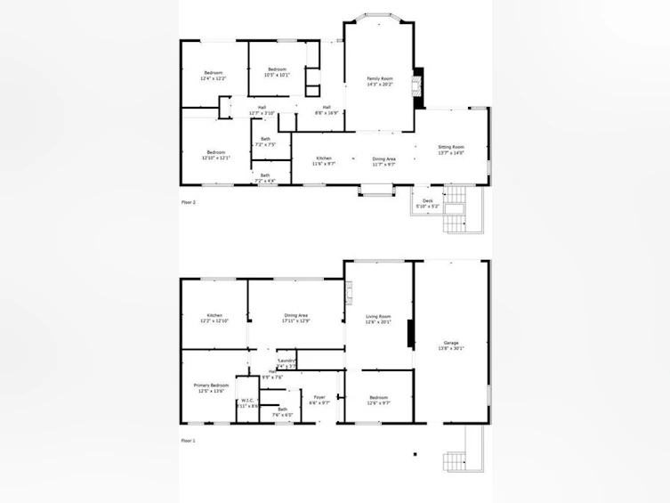 604 Galerno Road, Campbell River, BC, V9W 5Y2 - 66