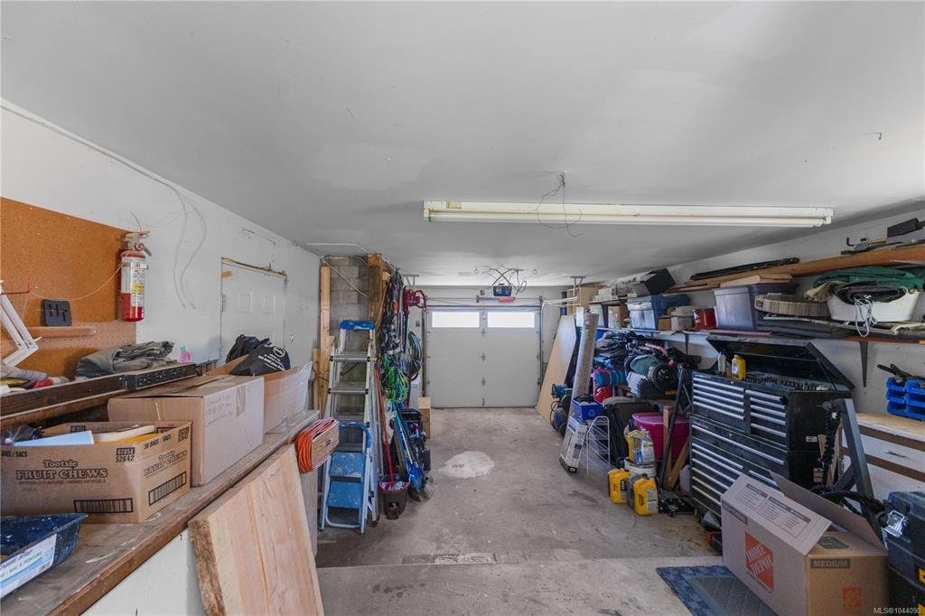 604 Galerno Road, Campbell River, BC, V9W 5Y2 - 51