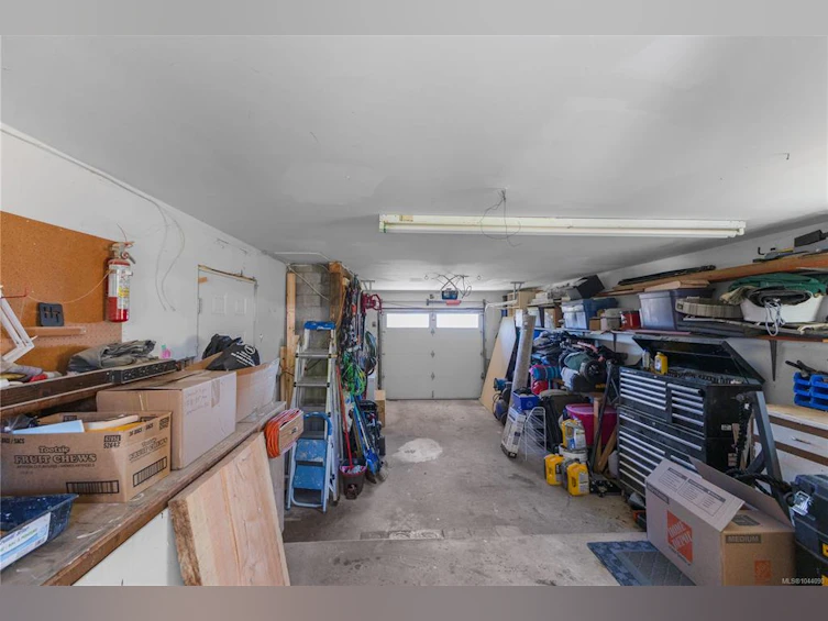 604 Galerno Road, Campbell River, BC, V9W 5Y2 - 51