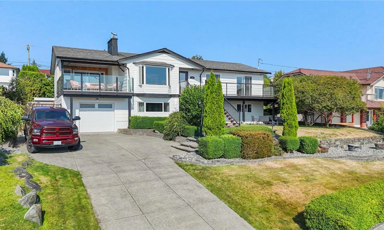 604 Galerno Road