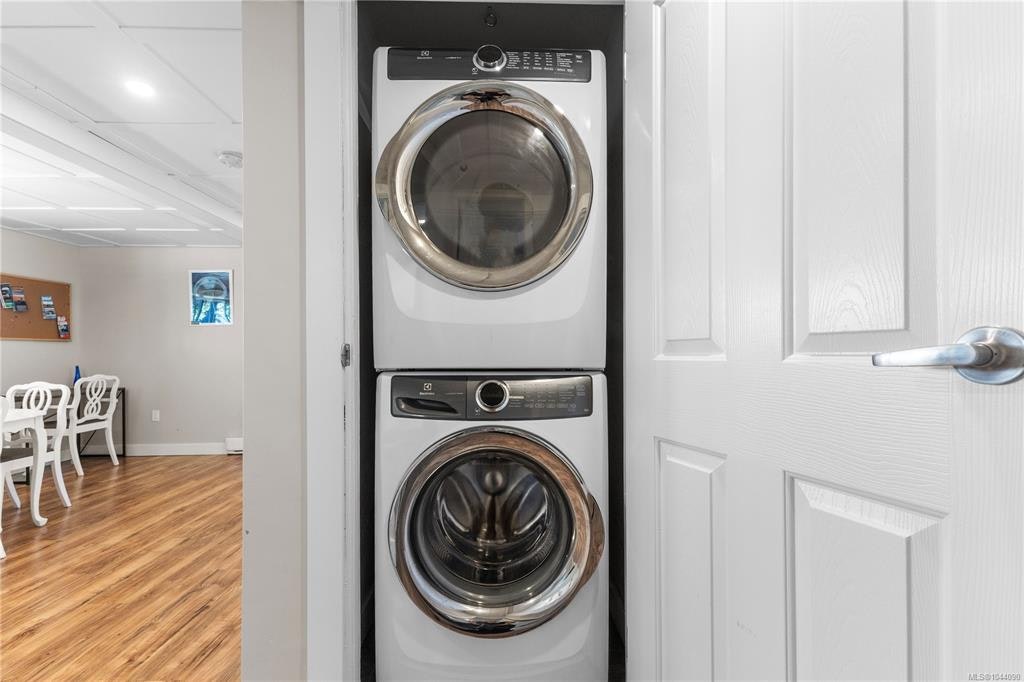 604 Galerno Road, Campbell River, BC, V9W 5Y2 - 38