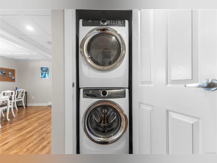 604 Galerno Road, Campbell River, BC, V9W 5Y2 - 38