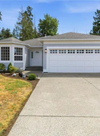 1325 Leeward Way