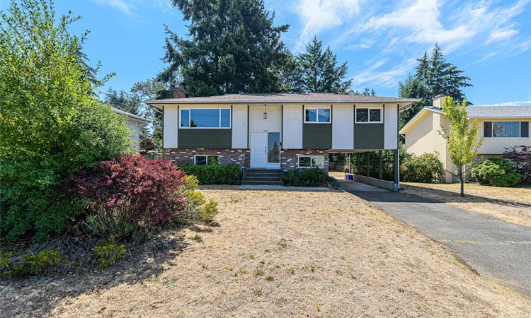 2401 Bette Drive