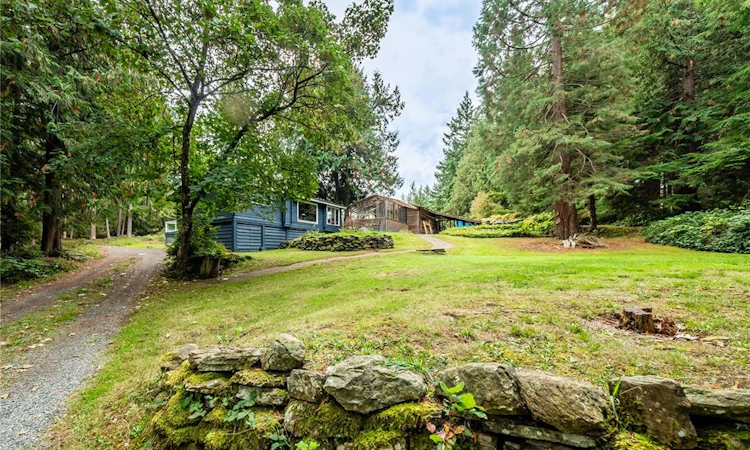 336 Hemlock Avenue