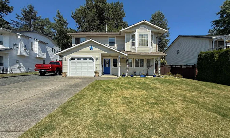 2525 Soderholm Court