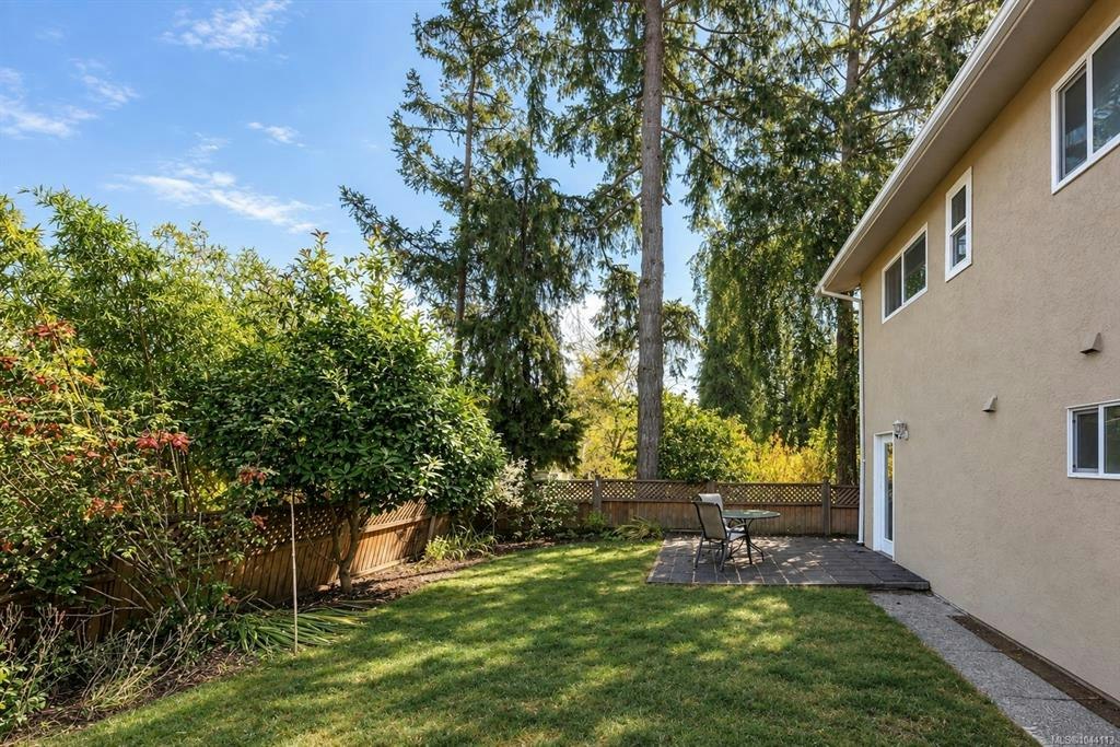 7031 West Saanich Road, Central Saanich, BC, V8M 1G8 - 36
