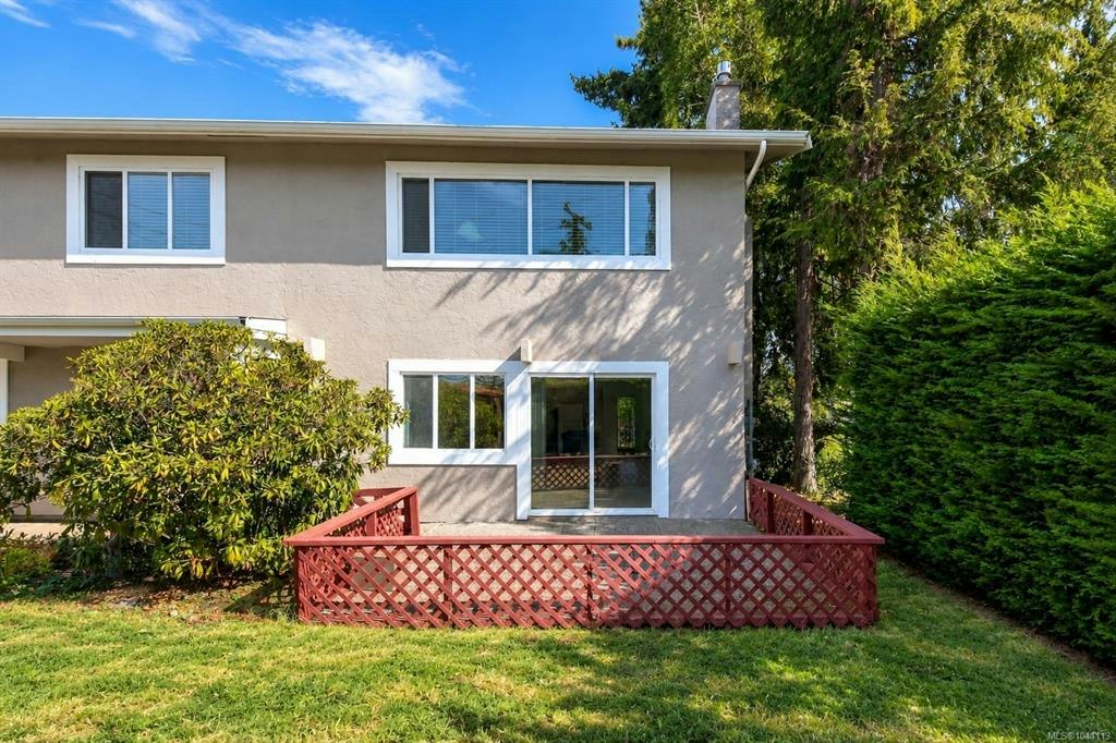 7031 West Saanich Road, Central Saanich, BC, V8M 1G8 - 33