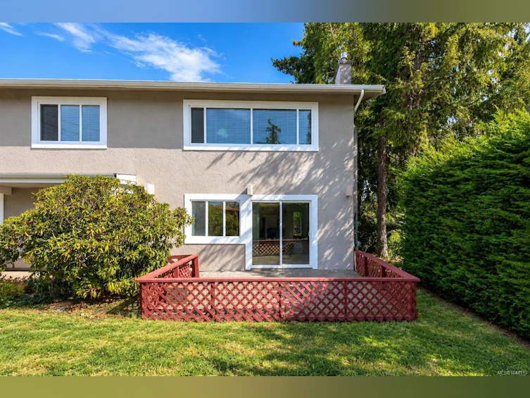 7031 West Saanich Road, Central Saanich, BC, V8M 1G8 - 33