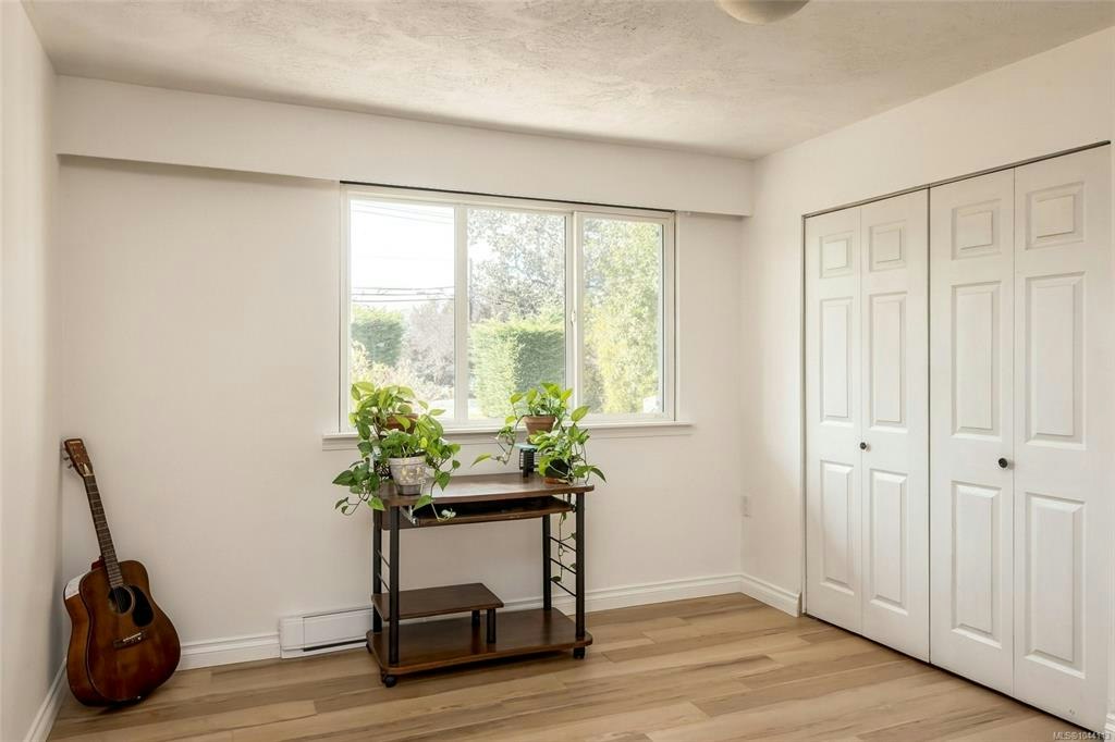 7031 West Saanich Road, Central Saanich, BC, V8M 1G8 - 27